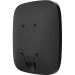 Ajax Централь Ajax Hub 2 4G Black