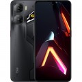 ZTE Мобільний телефон ZTE Nubia Neo 3 5G 8/256GB Black (1164535)