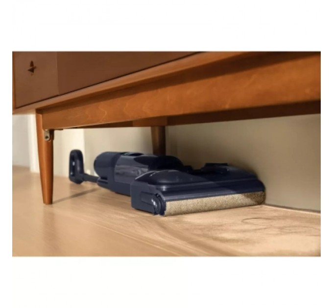 Tineco Пилосос Tineco Floor One S7 Stretch (FW060200DE)