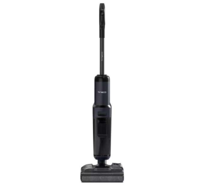 Tineco Пилосос Tineco Floor One S7 Stretch (FW060200DE)