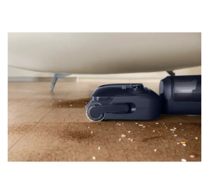 Tineco Пилосос Tineco Floor One S7 Stretch (FW060200DE)