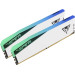 Patriot Модуль пам`яті DDR5 2x16GB/7000 Patriot Viper Elite 5 RGB (PVER532G70C38KW)
