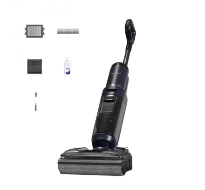 Tineco Пилосос Tineco Floor One S7 Stretch (FW060200DE)