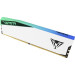 Patriot Модуль пам`яті DDR5 2x16GB/7000 Patriot Viper Elite 5 RGB (PVER532G70C38KW)