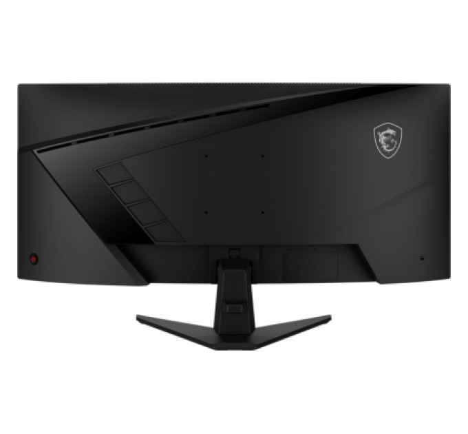 MSI Монітор MSI MAG 346CQ