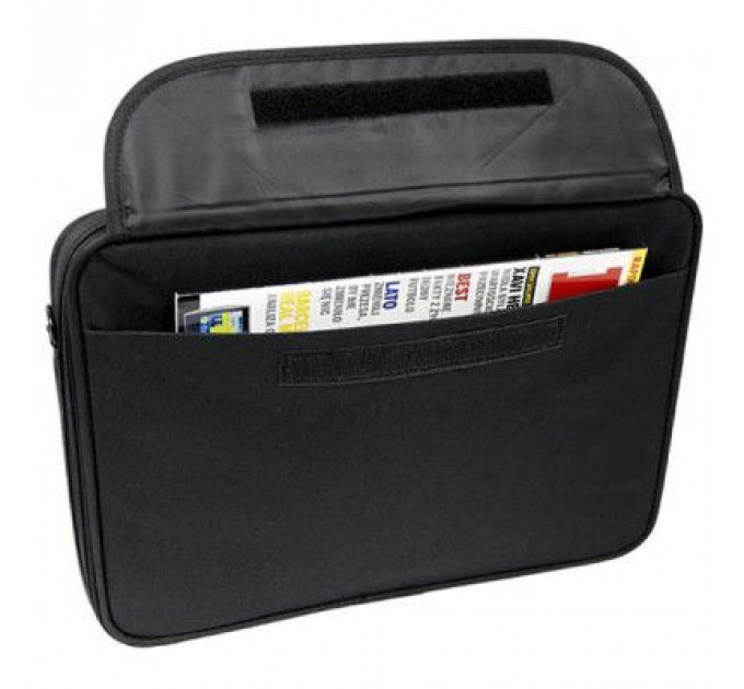 Сумка для ноутбука Esperanza 17" Bag Classic+ (ET103)