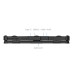 Vinga Ноутбук Vinga Scout X14A (X14A-1255321024B)