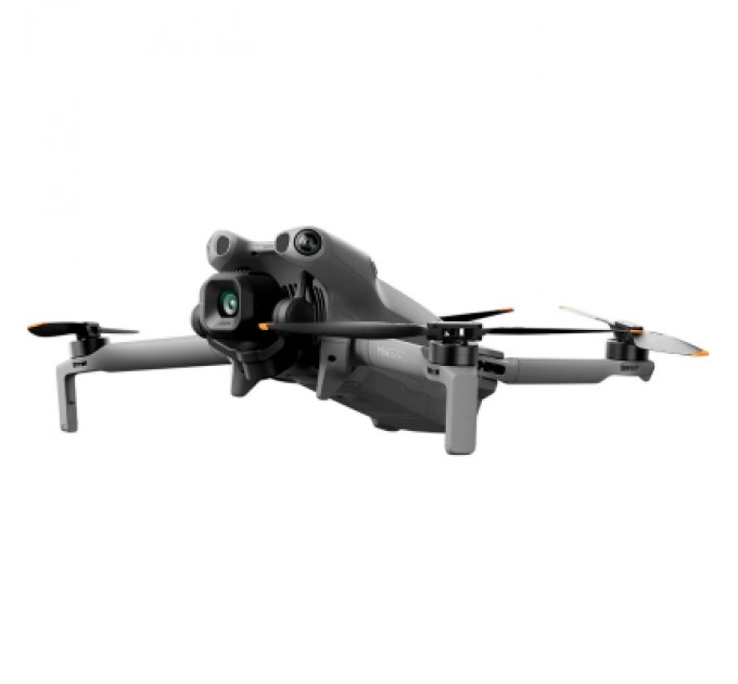 DJI Квадрокоптер DJI Mini 5 Pro (пульт RC-N3) (CP.MA.00000838)
