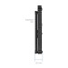 Vinga Ноутбук Vinga Scout X14A (X14A-1255321024B)