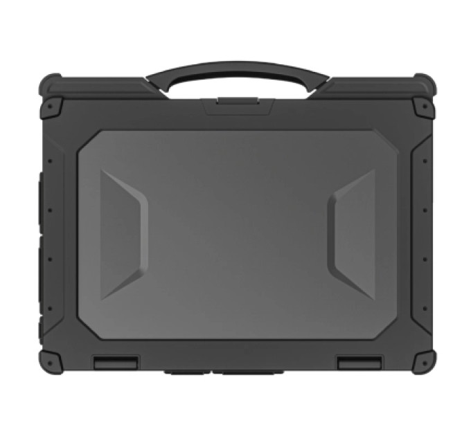 Vinga Ноутбук Vinga Scout X14A (X14A-1255321024B)