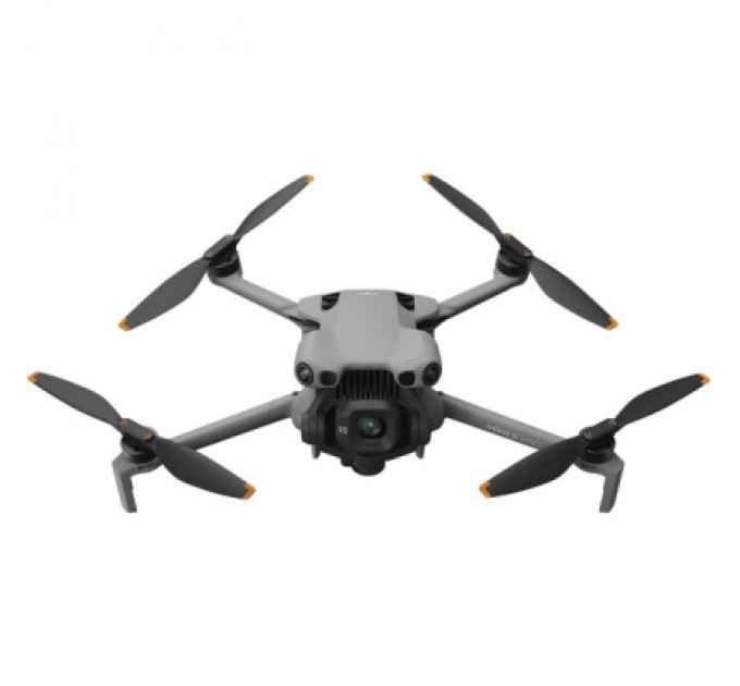 DJI Квадрокоптер DJI Mini 5 Pro Fly More Combo (пульт RC2) (CP.MA.00000894)