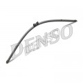 Denso Щітка склоочисника Denso DF-102