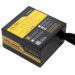 Vinga Блок живлення Vinga 550W (VPS-550G)