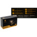 Vinga Блок живлення Vinga 550W (VPS-550G)