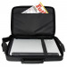 Сумка для ноутбука Esperanza 17" Bag Classic+ (ET103)