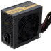 Vinga Блок живлення Vinga 550W (VPS-550G)