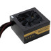 Vinga Блок живлення Vinga 550W (VPS-550G)