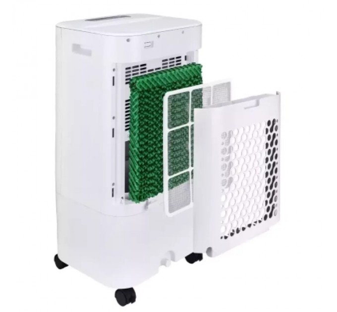 Honeywell Кондиціонер Honeywell CL152 (TOW016149)