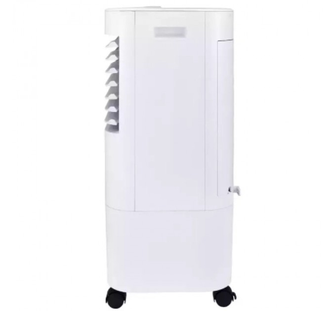 Honeywell Кондиціонер Honeywell CL152 (TOW016149)