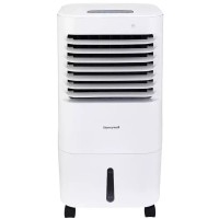 Кондиціонер Honeywell CL152 (TOW016149)