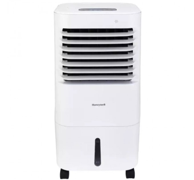 Honeywell Кондиціонер Honeywell CL152 (TOW016149)