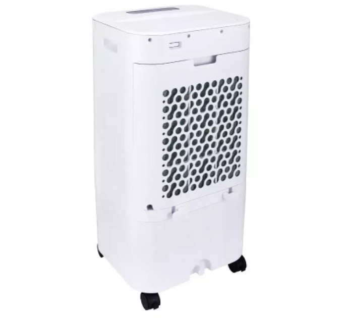 Honeywell Кондиціонер Honeywell CL152 (TOW016149)