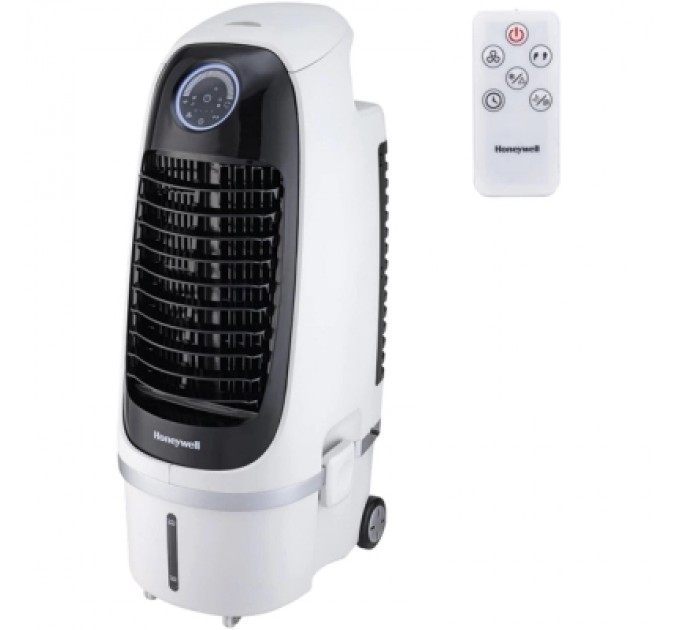 Honeywell Очисник повітря Honeywell CS10PEI