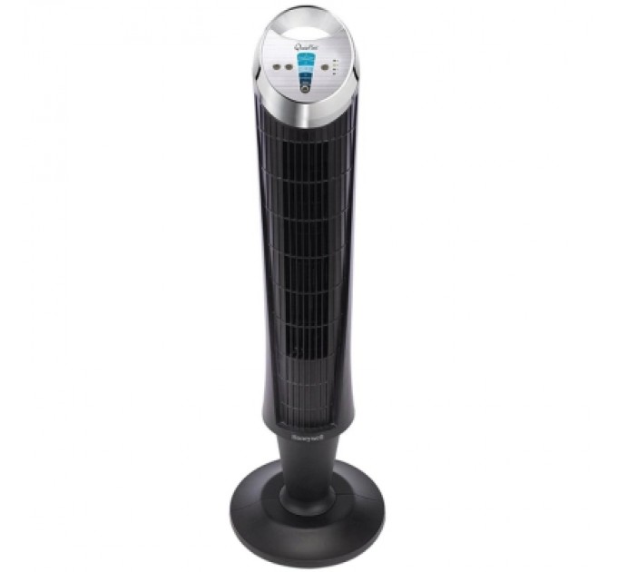 Honeywell Вентилятор Honeywell HY254E4