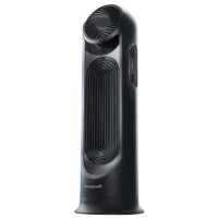 Вентилятор Honeywell HYF500E4