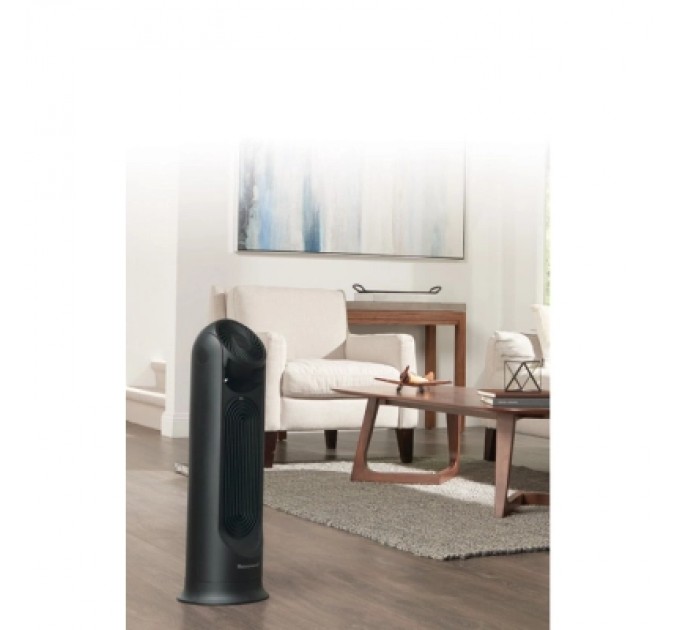 Honeywell Вентилятор Honeywell HYF500E4