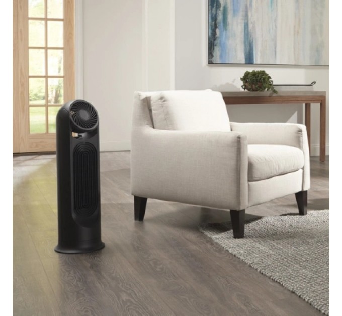 Honeywell Вентилятор Honeywell HYF500E4