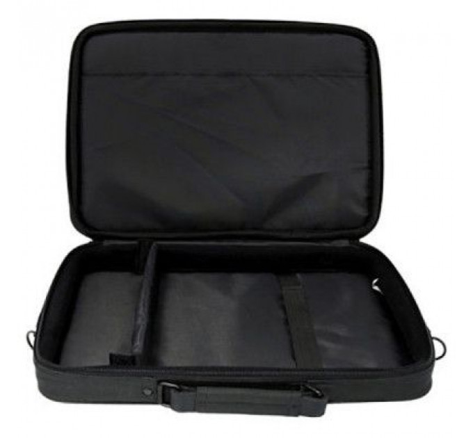Сумка для ноутбука Esperanza 17" Bag Classic+ (ET103)