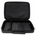 Сумка для ноутбука Esperanza 17" Bag Classic+ (ET103)