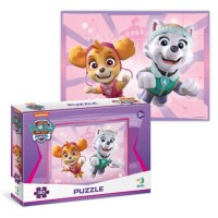 Пазл DoDo на 30 елементів Paw Patrol (200144)