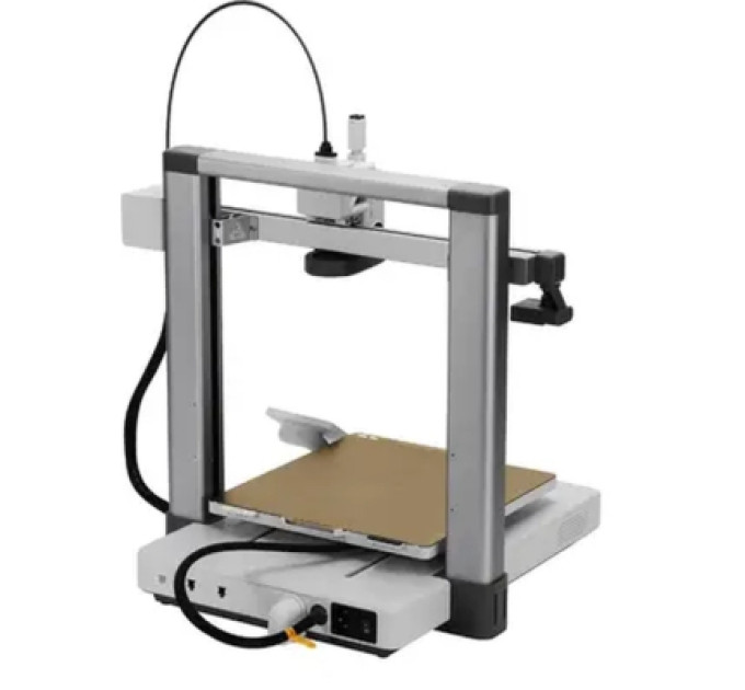 Bambu Lab 3D-принтер Bambu Lab A1