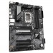 GIGABYTE Материнська плата GIGABYTE B760 DS3H GEN5