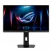 ASUS Монiтор Asus 24.1" ROG Strix XG248QSG Ace (90LM0C40-B01371) Black 610Hz