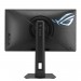 ASUS Монiтор Asus 24.1" ROG Strix XG248QSG Ace (90LM0C40-B01371) Black 610Hz