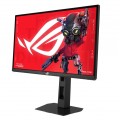 ASUS Монiтор Asus 24.1" ROG Strix XG248QSG Ace (90LM0C40-B01371) Black 610Hz