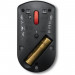 Мишка Lenovo ThinkPad Bluetooth Silent (4Y50X88822)