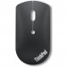 Мишка Lenovo ThinkPad Bluetooth Silent (4Y50X88822)