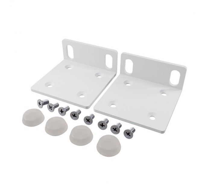 Mikrotik Комутатор MikroTik CRS418-8P-8G-2S+5axQ2axQ-RM