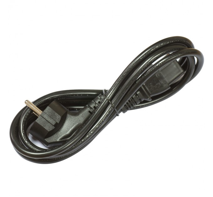 Mikrotik Комутатор MikroTik CRS418-8P-8G-2S+5axQ2axQ-RM