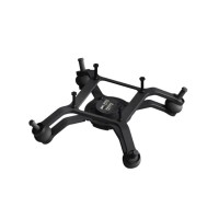 Підвіс для дрона SIYI SIYI ZT30 (SIYIZT30)