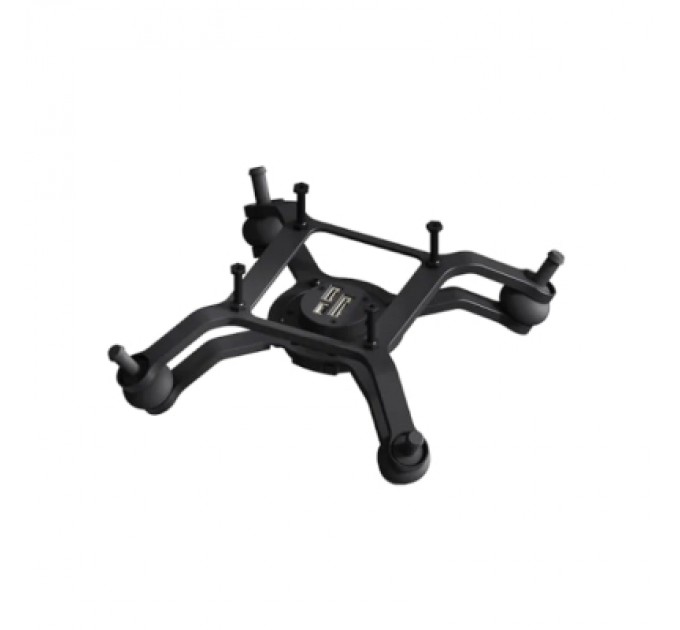 SIYI Підвіс для дрона SIYI SIYI ZT30 (SIYIZT30)