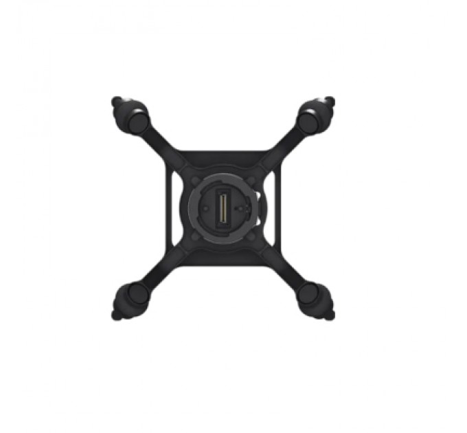 SIYI Підвіс для дрона SIYI SIYI ZT30 (SIYIZT30)