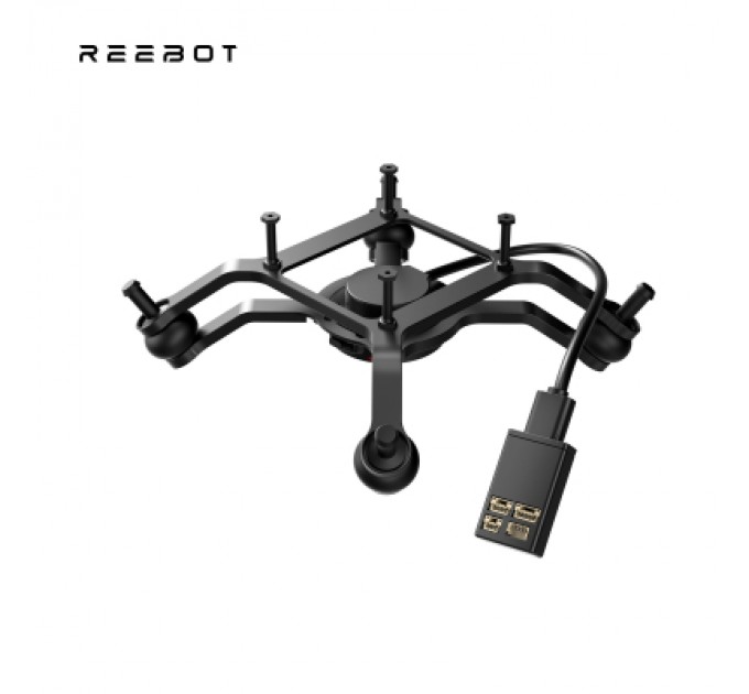 Reebot Камера FPV Reebot UniPod MT11 8K (SIYIMT11)