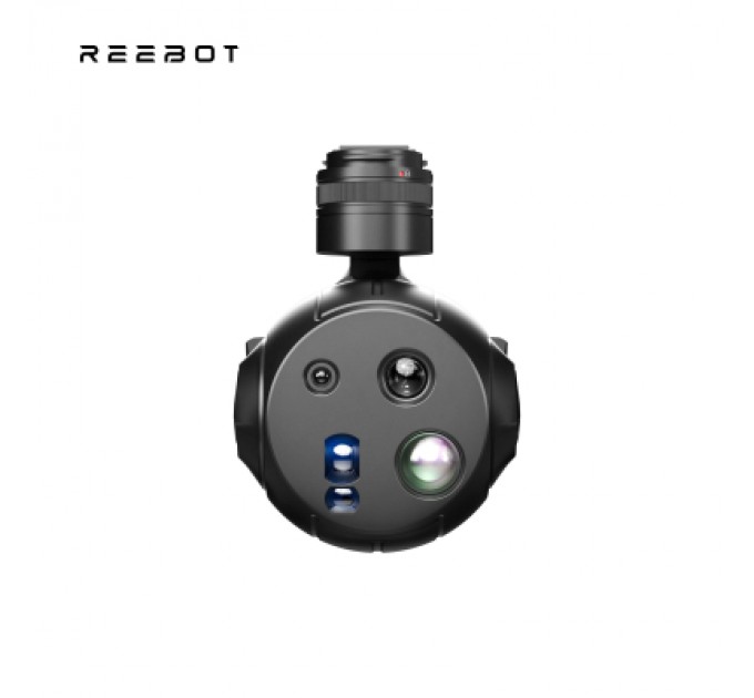 Reebot Камера FPV Reebot UniPod MT11 8K (SIYIMT11)