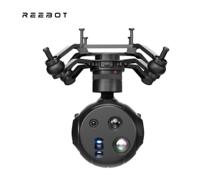 Reebot Камера FPV Reebot UniPod MT11 8K (SIYIMT11)