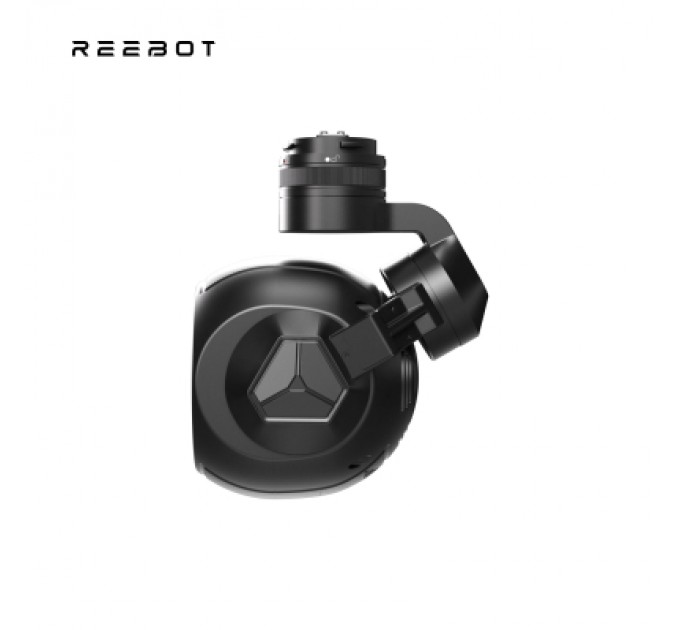 Reebot Камера FPV Reebot UniPod MT11 8K (SIYIMT11)